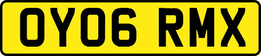 OY06RMX