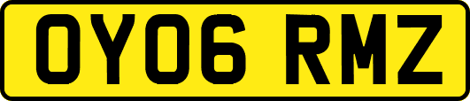 OY06RMZ