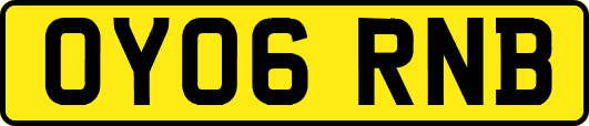OY06RNB