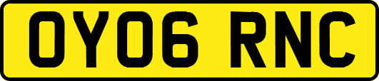 OY06RNC