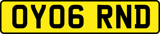 OY06RND