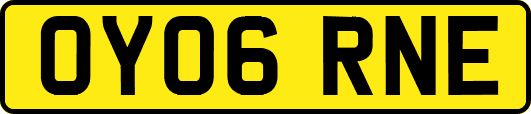 OY06RNE