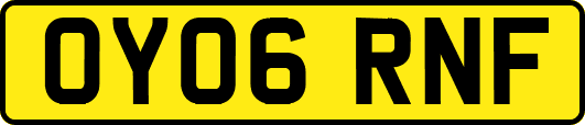 OY06RNF