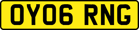 OY06RNG