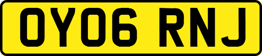 OY06RNJ