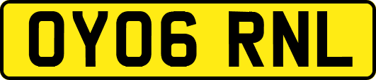 OY06RNL