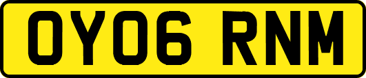 OY06RNM