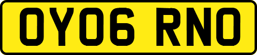 OY06RNO