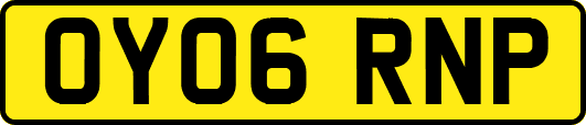OY06RNP