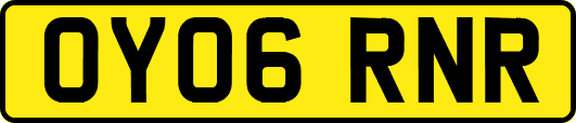 OY06RNR