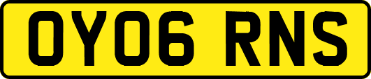OY06RNS