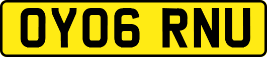 OY06RNU