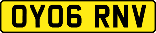 OY06RNV
