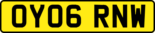 OY06RNW