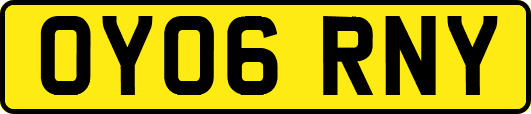 OY06RNY