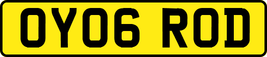 OY06ROD