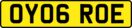 OY06ROE