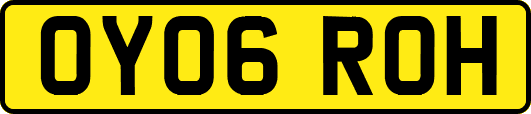 OY06ROH