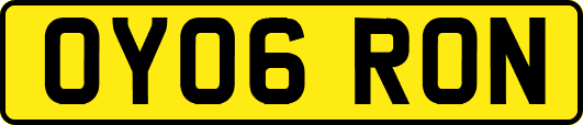 OY06RON