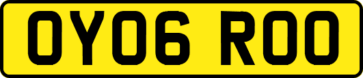 OY06ROO