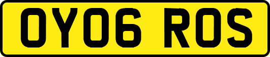 OY06ROS