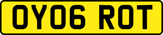 OY06ROT