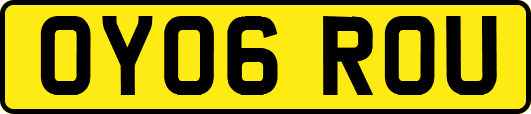 OY06ROU