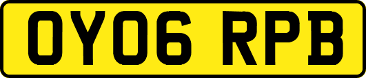 OY06RPB
