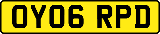 OY06RPD