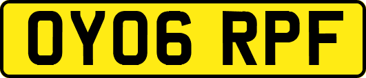 OY06RPF