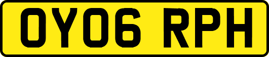 OY06RPH
