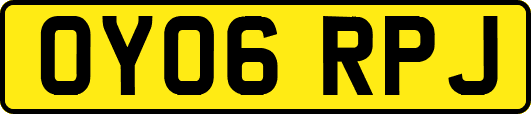 OY06RPJ