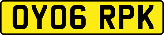 OY06RPK