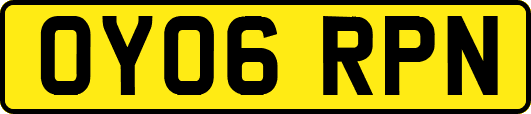 OY06RPN
