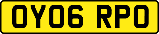 OY06RPO
