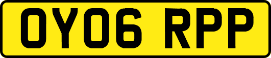 OY06RPP