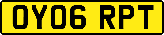 OY06RPT