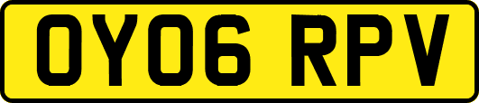 OY06RPV