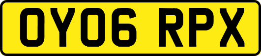 OY06RPX