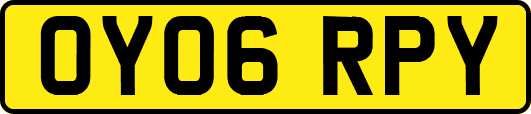 OY06RPY