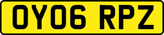 OY06RPZ
