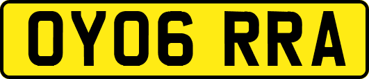 OY06RRA