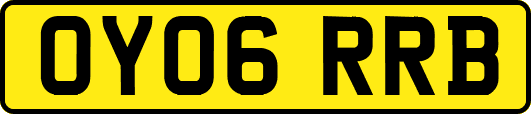 OY06RRB