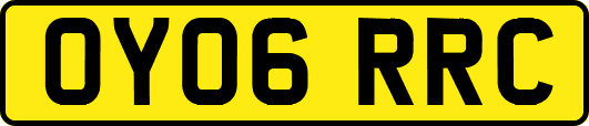 OY06RRC
