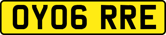 OY06RRE