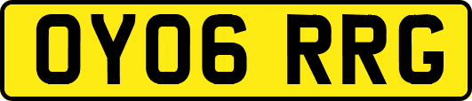 OY06RRG