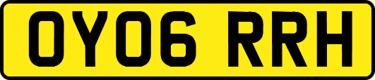 OY06RRH