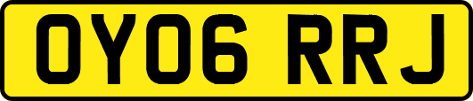 OY06RRJ