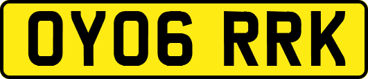 OY06RRK
