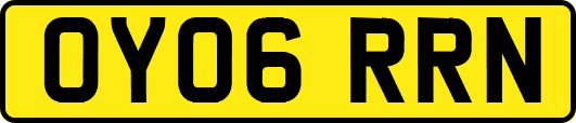 OY06RRN